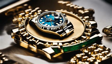 rolex watch affiliate|Rolex affiliate program sign up.